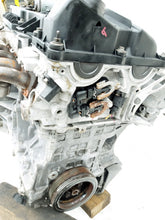 Laden Sie das Bild in den Galerie-Viewer, Motor BMW E90 N46B20B 2.0 197TKm Benzin Engine Unkomplett MOT2264541453yd