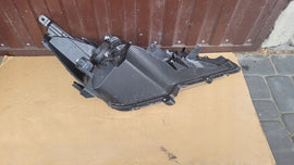 Frontscheinwerfer Mitsubishi Space Star 8301D455 LED Links Headlight SCH3057295811su