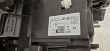 Laden Sie das Bild in den Galerie-Viewer, Frontscheinwerfer VW Touareg 761941774 LED Rechts Scheinwerfer Headlight