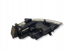 Laden Sie das Bild in den Galerie-Viewer, Frontscheinwerfer VW Phaeton 3D1941016 Rechts Scheinwerfer Headlight SCH8256318491zj