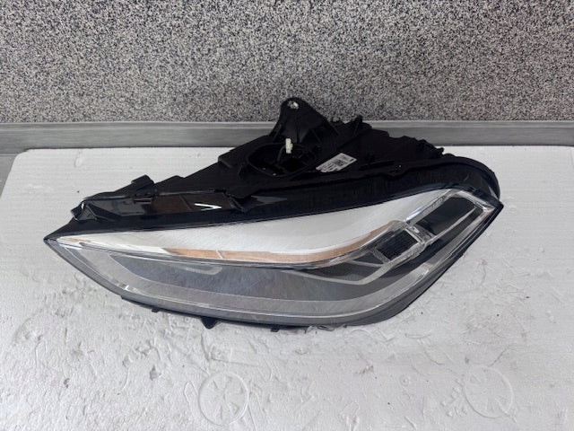 Frontscheinwerfer BMW F40 9482807 Links Scheinwerfer Headlight SCH9242327694pn