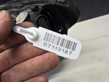 Load image into Gallery viewer, Frontscheinwerfer BMW X3 G01 F97 G02 F98 8739654 LED Rechts Headlight SCH9283852361ss