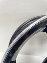 Load image into Gallery viewer, 1x Alufelge 15 Zoll 5.0" 4x100 A4534015701 Mercedes-Benz Rim Wheel FEL7978836511gv