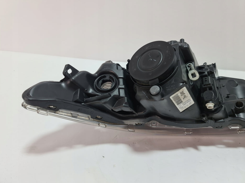 Frontscheinwerfer Kia Ceed 90070909 LED Rechts Scheinwerfer Headlight
