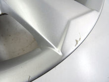 Load image into Gallery viewer, 1x Alufelge 16 Zoll 6.5" 5x114.3 N31601 Nissan Qashqai I Rim Wheel FEL6939366690jw