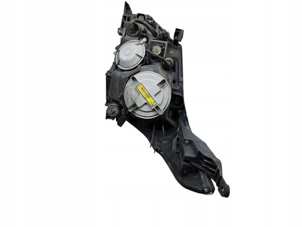 Frontscheinwerfer Toyota Avensis H279HR-AE Xenon Rechts Scheinwerfer Headlight SCH9131972782xc