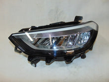 Laden Sie das Bild in den Galerie-Viewer, Frontscheinwerfer VW Id.3 10B941005A LED Links Scheinwerfer Headlight SCH6613687537eg