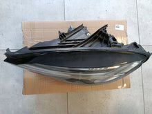 Load image into Gallery viewer, Frontscheinwerfer Volvo S60 II V60 32365339 LED Links Scheinwerfer Headlight SCH7960413060tr