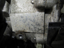 Load image into Gallery viewer, Motor BMW X1 F48 B47C20A 2.0 2017 Diesel Engine Unkomplett