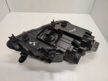 Laden Sie das Bild in den Galerie-Viewer, Frontscheinwerfer Seat Ateca 576941007D Full LED Ein Stück (Rechts oder Links)