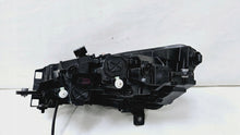 Load image into Gallery viewer, Frontscheinwerfer Skoda Enyaq 5LB941016A Rechts Scheinwerfer Headlight