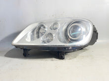 Laden Sie das Bild in den Galerie-Viewer, Frontscheinwerfer VW Touran 1T0941039K Links Scheinwerfer Headlight SCH7576560489yf