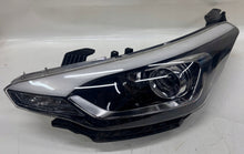 Load image into Gallery viewer, Frontscheinwerfer Hyundai I20 II 92101-C8200 LED Links Scheinwerfer Headlight