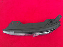 Laden Sie das Bild in den Galerie-Viewer, Frontscheinwerfer Hyundai Kona 92207-J92 Links Scheinwerfer Headlight SCH3199052620we