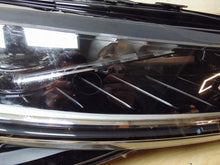 Load image into Gallery viewer, Frontscheinwerfer Skoda Superb III 3V1941016D LED Rechts Scheinwerfer Headlight