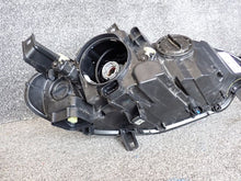 Load image into Gallery viewer, Frontscheinwerfer BMW X6 E71 7271361-03 1ZS009645-01 Xenon Links Headlight SCH2449352191sb