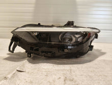 Laden Sie das Bild in den Galerie-Viewer, Frontscheinwerfer VW I 14B941035A LED Links Scheinwerfer Headlight SCH2957220426tu