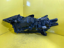 Load image into Gallery viewer, Frontscheinwerfer Mitsubishi Outlander III LED Rechts Scheinwerfer Headlight