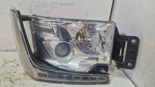 Laden Sie das Bild in den Galerie-Viewer, Frontscheinwerfer Renault 89207501 Xenon Rechts Scheinwerfer Headlight