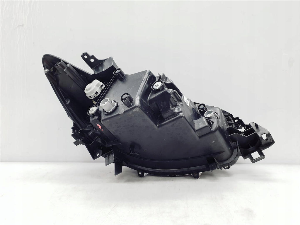 Frontscheinwerfer Mazda Cx5 Cx-5 KA1L-51040 LED Links Scheinwerfer Headlight SCH3502299902di