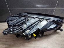 Laden Sie das Bild in den Galerie-Viewer, Frontscheinwerfer Mercedes-Benz Gle A1679066504 Xenon Links Headlight