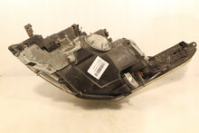 Laden Sie das Bild in den Galerie-Viewer, Frontscheinwerfer Toyota Avensis Rechts Scheinwerfer Headlight SCH6201366763mg
