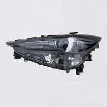 Load image into Gallery viewer, Frontscheinwerfer Mazda Cx5 K124-51040 LED Links Scheinwerfer Headlight