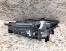 Load image into Gallery viewer, Frontscheinwerfer Mazda Cx5 K124-51040 LED Links Scheinwerfer Headlight