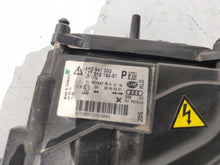 Load image into Gallery viewer, Frontscheinwerfer Audi A8 4H0941003 Xenon Links Scheinwerfer Headlight SCH3499180075fc