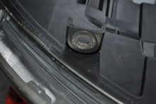Laden Sie das Bild in den Galerie-Viewer, Frontscheinwerfer Audi A6 C6 Links Scheinwerfer Headlight SCH9295202625lt