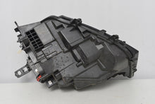 Load image into Gallery viewer, Frontscheinwerfer Opel Astra L 9851881180 Full LED Rechts Scheinwerfer Headlight SCH9293442048uj