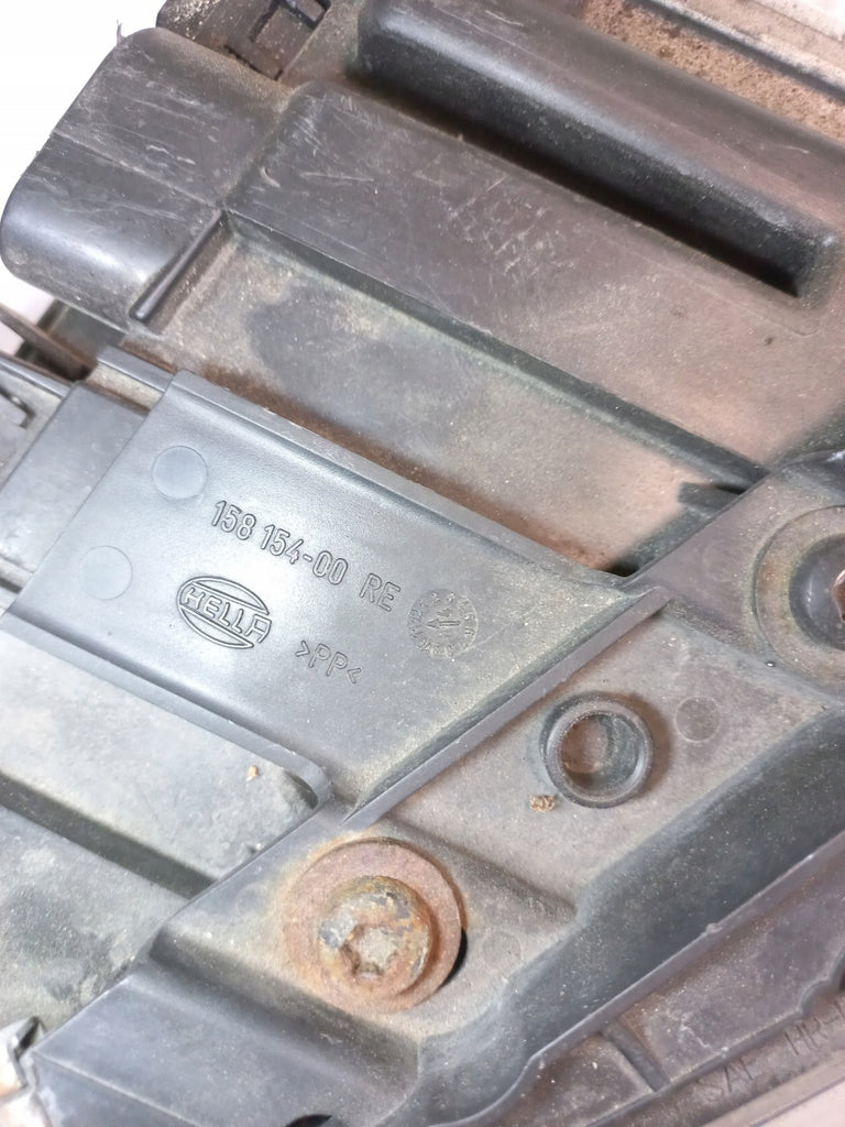 Frontscheinwerfer Audi A8 50F00827910 4E0907813 Rechts Scheinwerfer Headlight SCH3647741476fe