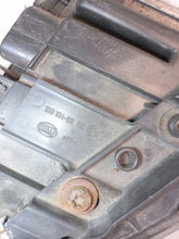 Laden Sie das Bild in den Galerie-Viewer, Frontscheinwerfer Audi A8 50F00827910 4E0907813 Rechts Scheinwerfer Headlight SCH3647741476fe