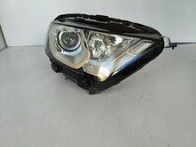 Load image into Gallery viewer, Frontscheinwerfer Ford Ecosport GN15-13W029-JE Rechts Scheinwerfer Headlight SCH7597709795lk