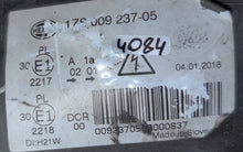 Laden Sie das Bild in den Galerie-Viewer, Frontscheinwerfer Citroën C4 1ZS00932705 Xenon Links Scheinwerfer Headlight