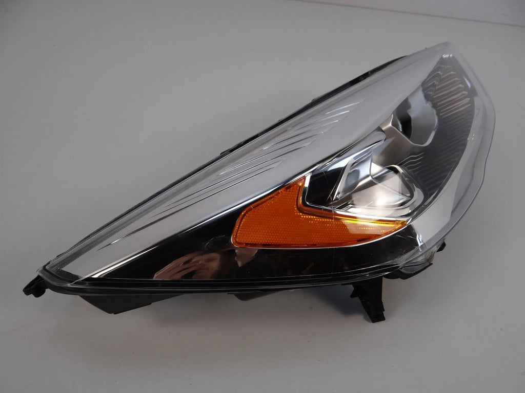 Frontscheinwerfer Ford Kuga GV41-13W029-CD Xenon Rechts Scheinwerfer Headlight