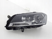 Load image into Gallery viewer, Frontscheinwerfer VW Passat B7 3AB941005 Ein Stück (Rechts oder Links) Headlight SCH4720604158cy