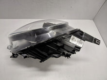 Laden Sie das Bild in den Galerie-Viewer, Frontscheinwerfer Mini F56 F55 5A01961 Full LED Links Scheinwerfer Headlight SCH6882693170ud
