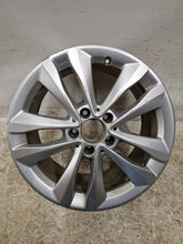 Load image into Gallery viewer, 1x Alufelge 17 Zoll 8.0" 5x112 54ET A2054018600 Mercedes-Benz W205 Rim Wheel FEL7213546426qy