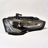 Frontscheinwerfer Audi A5 8T0941006C Xenon Rechts Scheinwerfer Headlight