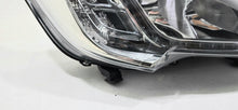 Laden Sie das Bild in den Galerie-Viewer, Frontscheinwerfer Opel Movano C 1440924280 Rechts Scheinwerfer Headlight SCH6860720386ac