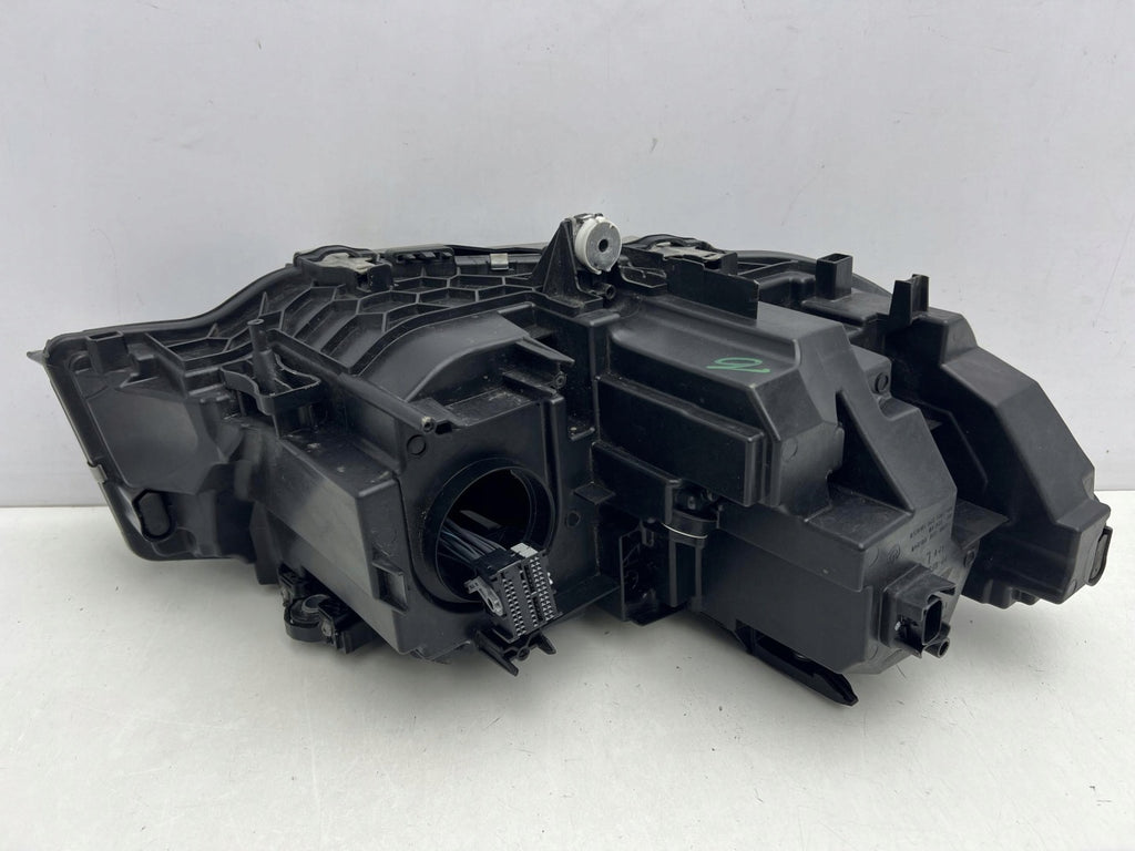 Frontscheinwerfer BMW 3 G21 G20 5A1DB37-01 LED Links Scheinwerfer Headlight SCH8389586360uk