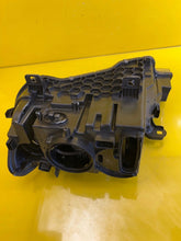 Load image into Gallery viewer, Frontscheinwerfer BMW F26 X3 F25 7400018-04 Xenon Rechts Scheinwerfer Headlight SCH2910120765tl