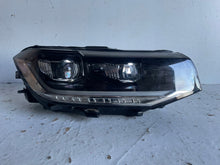 Laden Sie das Bild in den Galerie-Viewer, Frontscheinwerfer VW T-Cross 2GM941036A LED Rechts Scheinwerfer Headlight SCH3380751061tp