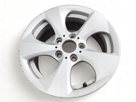 1x Alufelge 16 Zoll 7.0