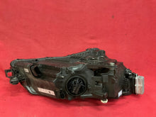 Load image into Gallery viewer, Frontscheinwerfer Skoda Superb III 3V1941015D LED Links Scheinwerfer Headlight SCH2488920313my