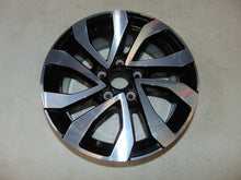 Load image into Gallery viewer, 1x Alufelge 16 Zoll 7.0&quot; 5x112 48ET 5H0601025AC VW Golf Viii Rim Wheel