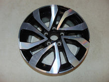 Load image into Gallery viewer, 1x Alufelge 16 Zoll 7.0" 5x112 48ET 5H0601025AC VW Golf Viii Rim Wheel FEL1136562038dz