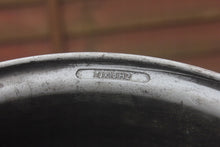 Load image into Gallery viewer, 1x Alufelge 16 Zoll 7.0" 5x120 20ET Glanz Silber 67517627 BMW 5 E60 Rim Wheel FEL7838018366np