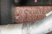 Laden Sie das Bild in den Galerie-Viewer, Motor Renault Talisman Megane IV K9K872 1.5 DCI 87TKm 2018 Diesel Unkomplett